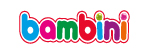 Bambini